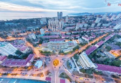 Прикрепленное изображение: DMZ_0055-Panorama-Panorama-1024x705.jpg